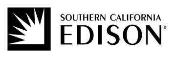 Southern California Edison